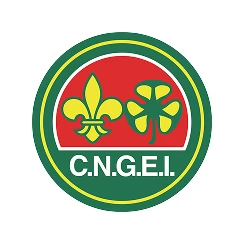 chisiamo-loghi-associazioni-1.webp