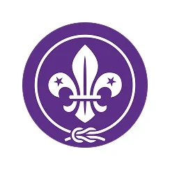 chisiamo-loghi-associazioni-4-e1773139300384.webp