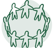 Laicità